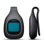 This is the Fitbit Zip that I have - I love it!